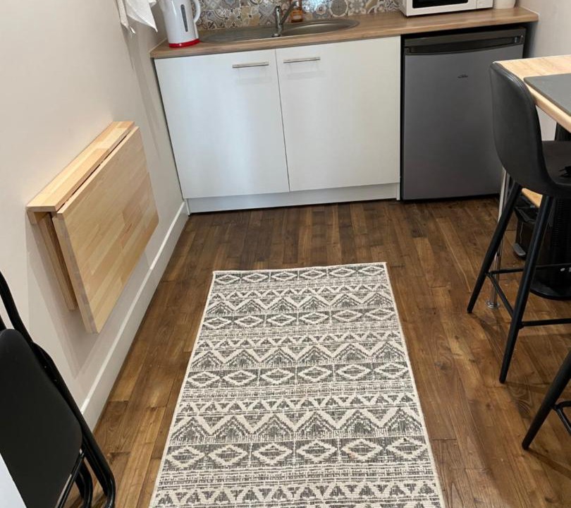 Photo of Others in Le Dorat