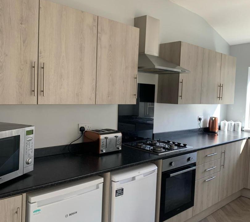 Photo of Others in Goole