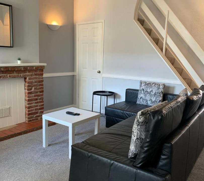 Photo of Others in Goole