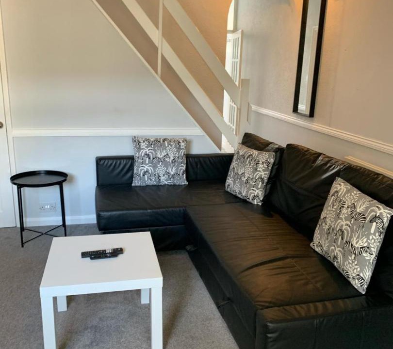 Photo of Others in Goole