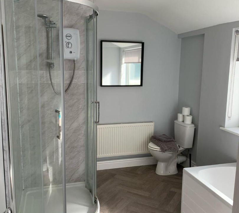 Photo of Others in Goole