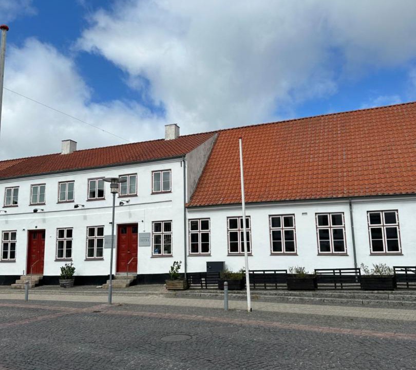 Photo of Others in Frederikssund