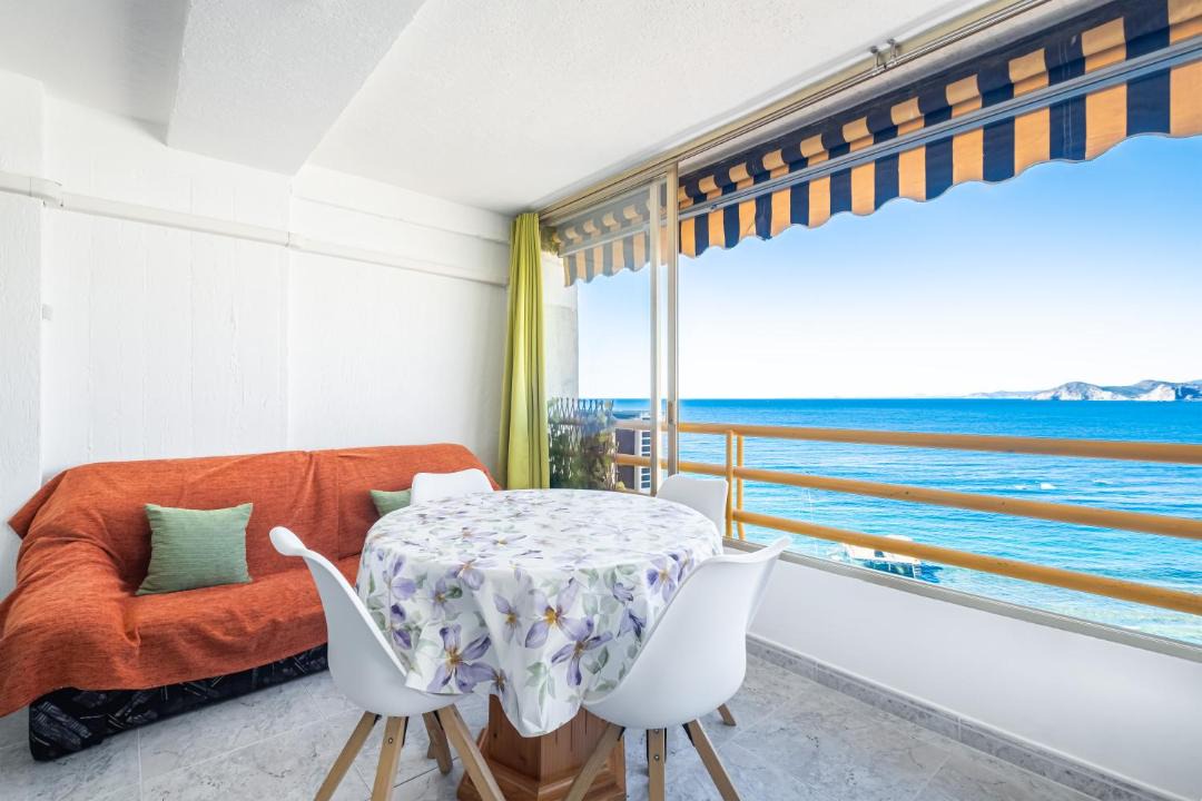Photo of Others in Benidorm