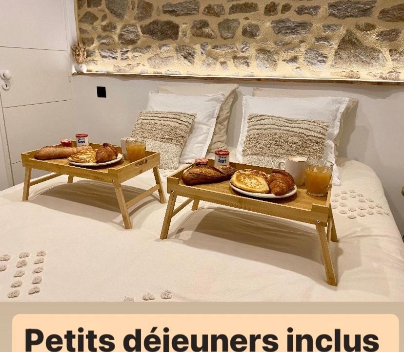 Photo of Others in La Vicomte-sur-Rance