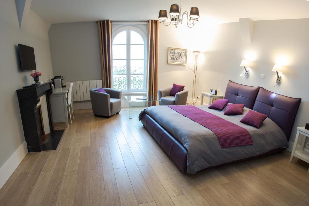 Photo of Others in Trie-Chateau