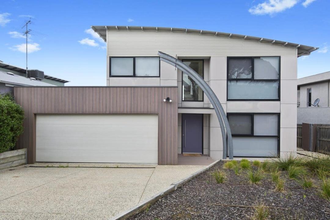 Photo of Others in Jan Juc