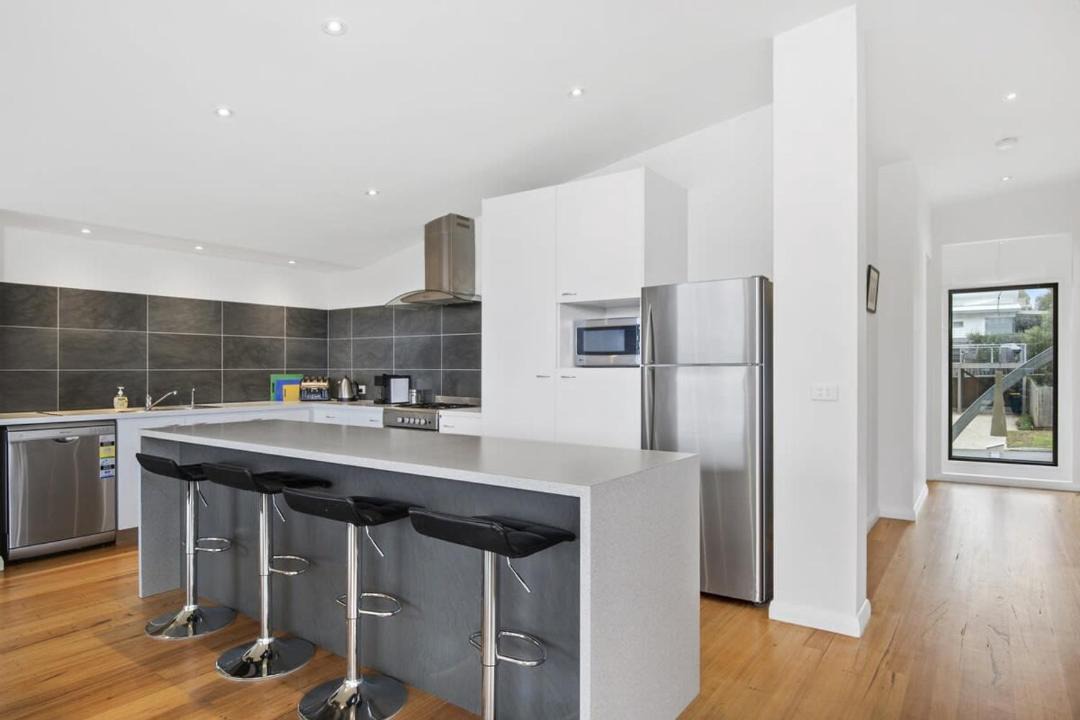 Photo of Others in Jan Juc