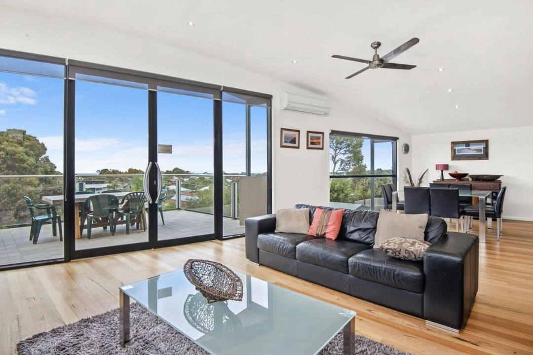 Photo of Others in Jan Juc