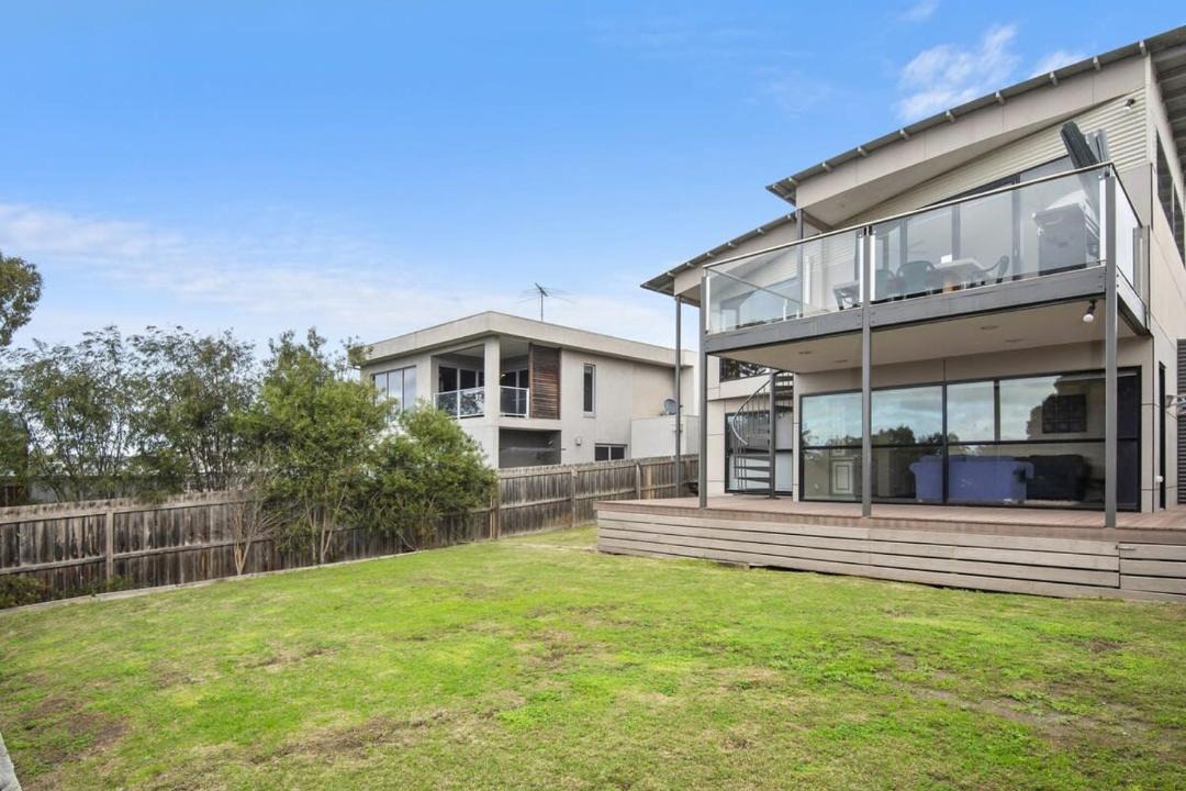 Photo of Others in Jan Juc