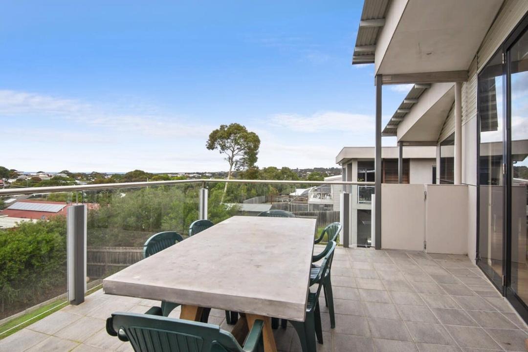 Photo of Others in Jan Juc