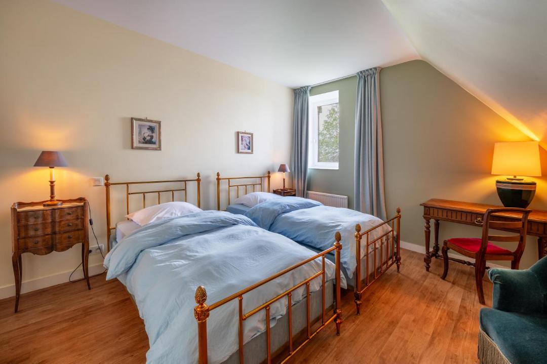 Photo of Others in Langoelan