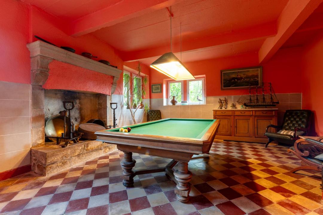 Photo of Others in Langoelan