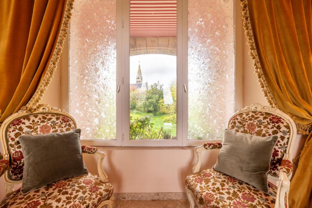 Photo of Others in Langoelan