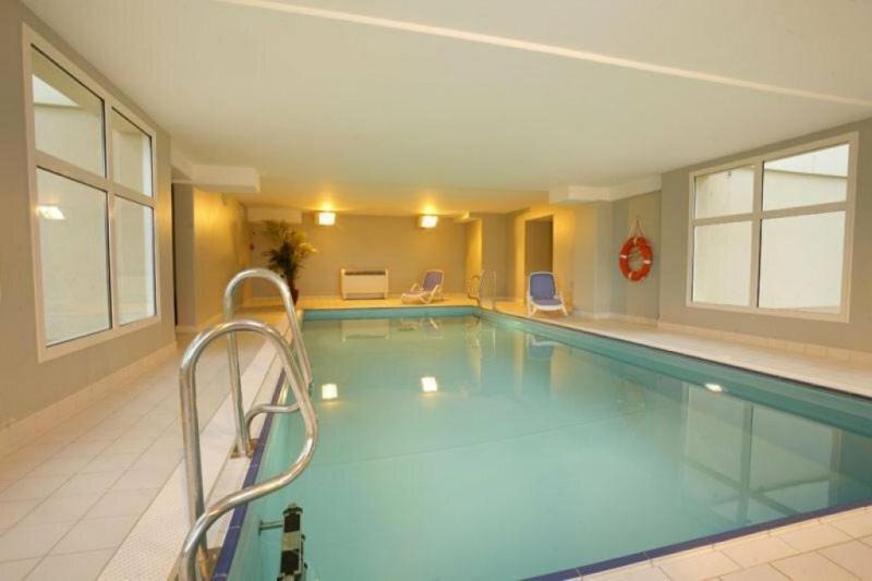 Photo of Others in Levernois