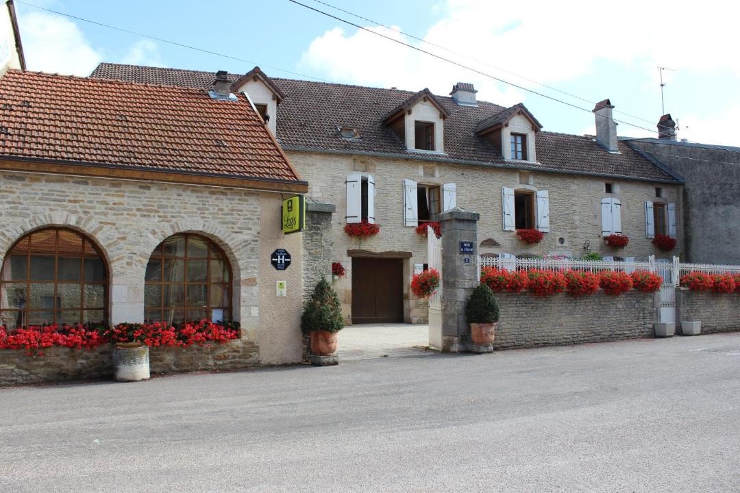 Photo of Others in Vaux-sous-Aubigny