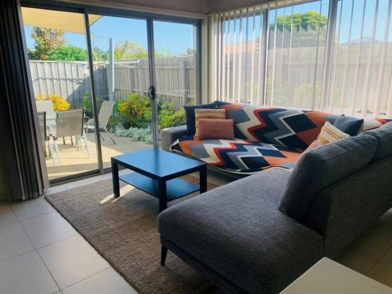 Photo of Others in St Leonards