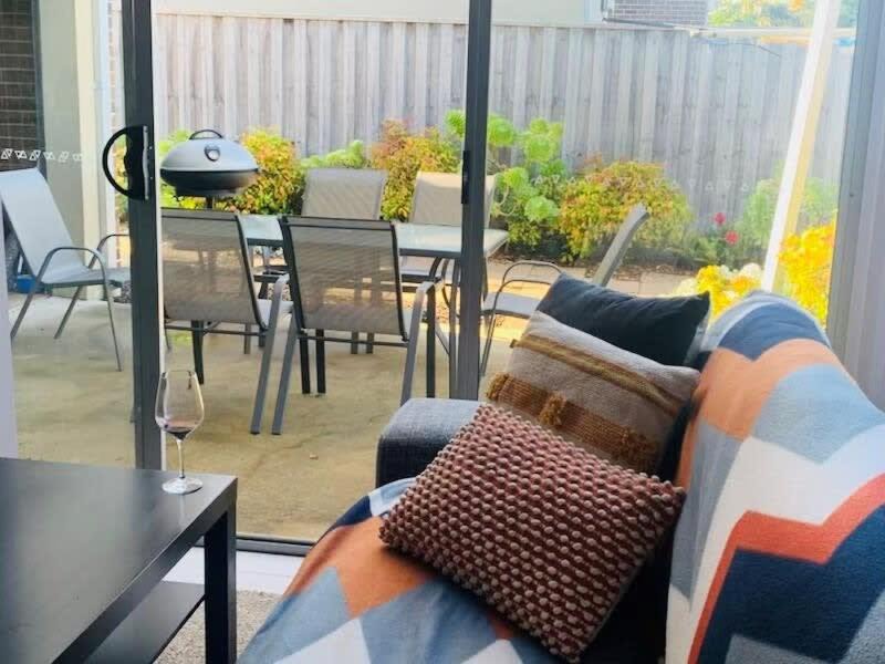 Photo of Others in St Leonards