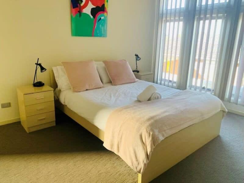 Photo of Others in St Leonards