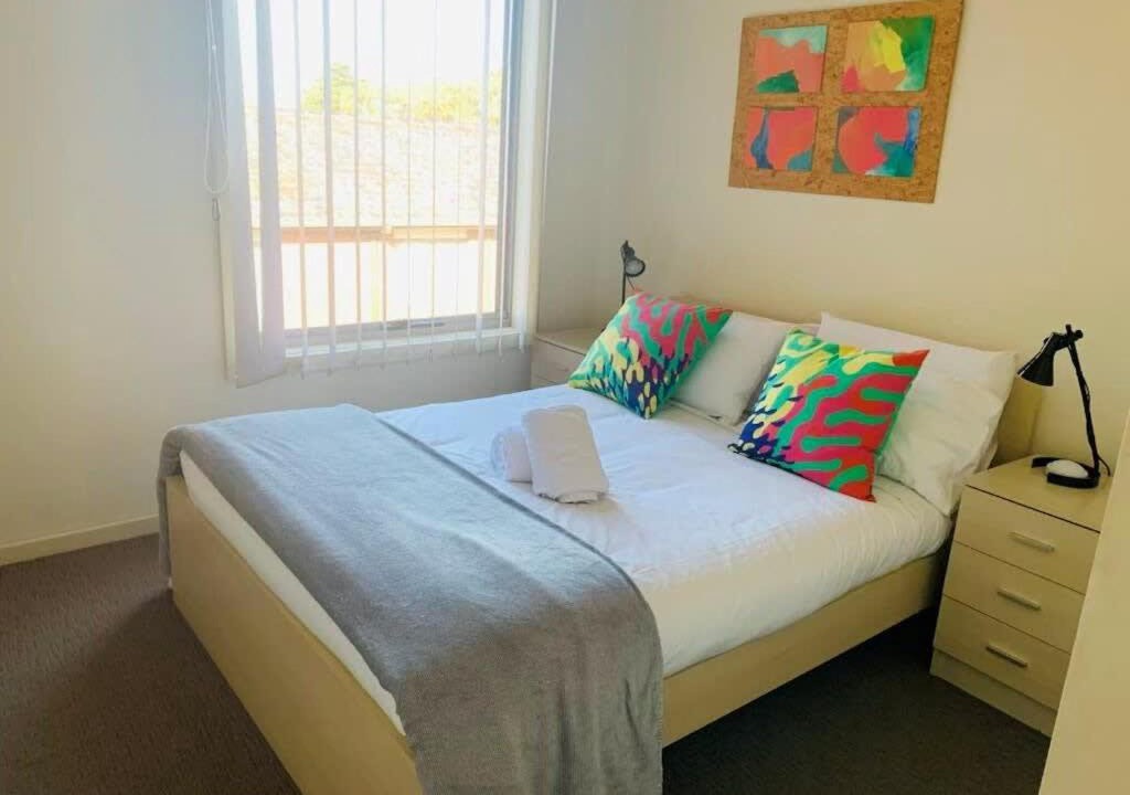 Photo of Others in St Leonards