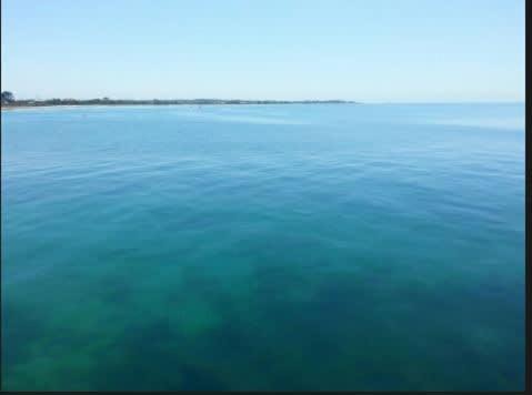 Photo of Outdoor in St Leonards