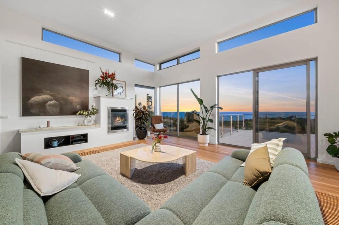 Photo of Others in Jan Juc