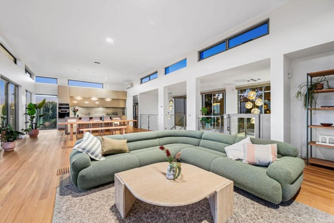 Photo of Others in Jan Juc