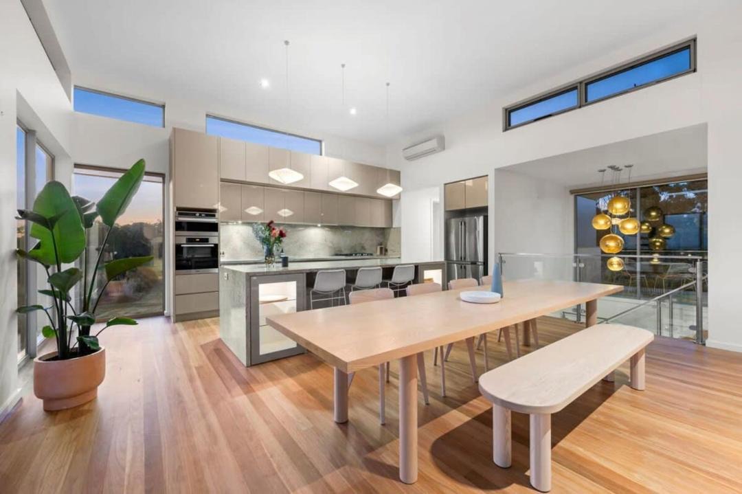 Photo of Livingroom in Jan Juc