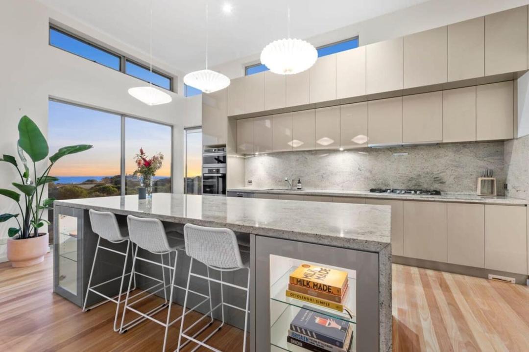 Photo of Others in Jan Juc