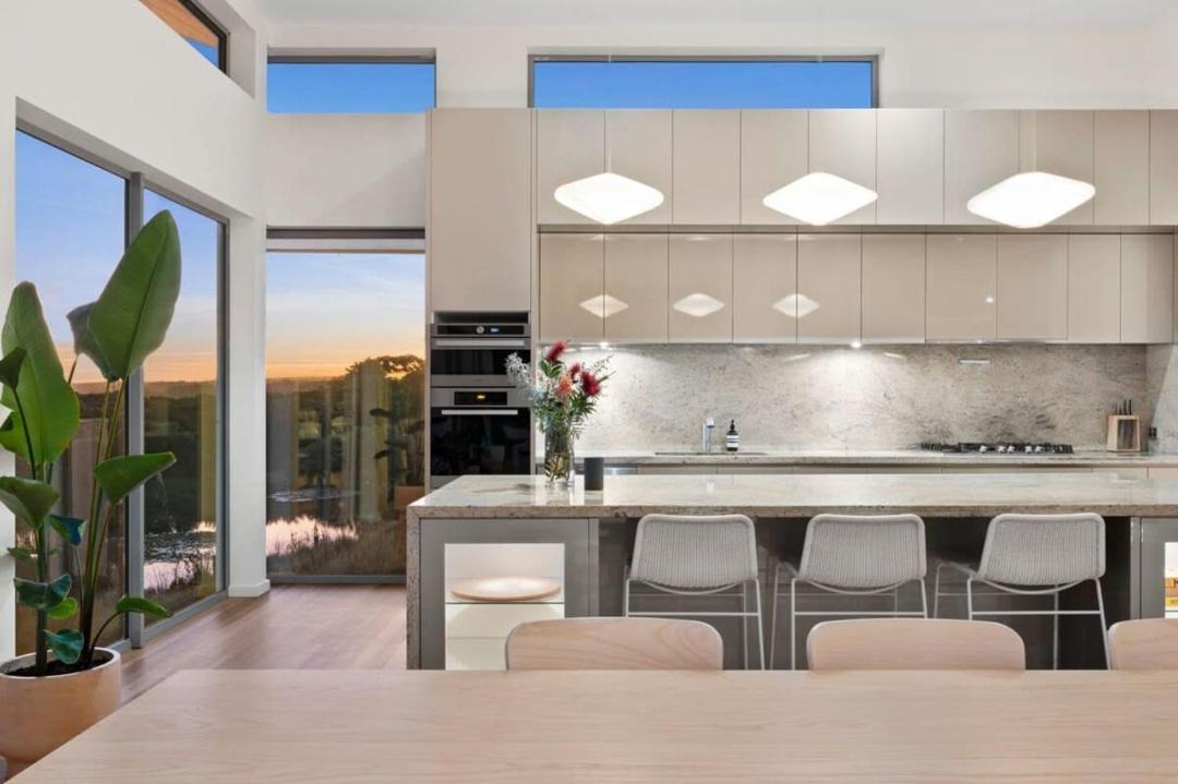 Photo of Others in Jan Juc