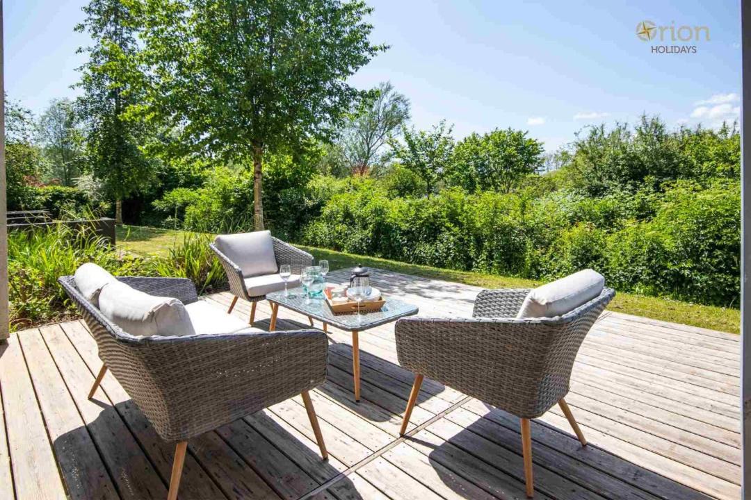 Photo of Others in Malmesbury