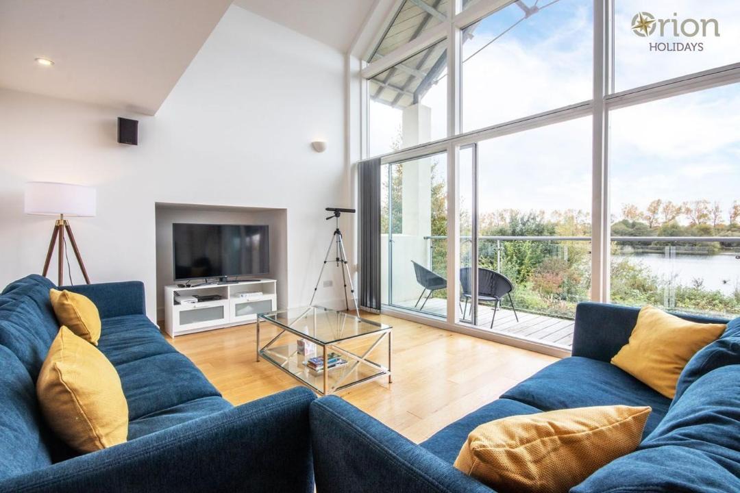 Photo of Others in Malmesbury