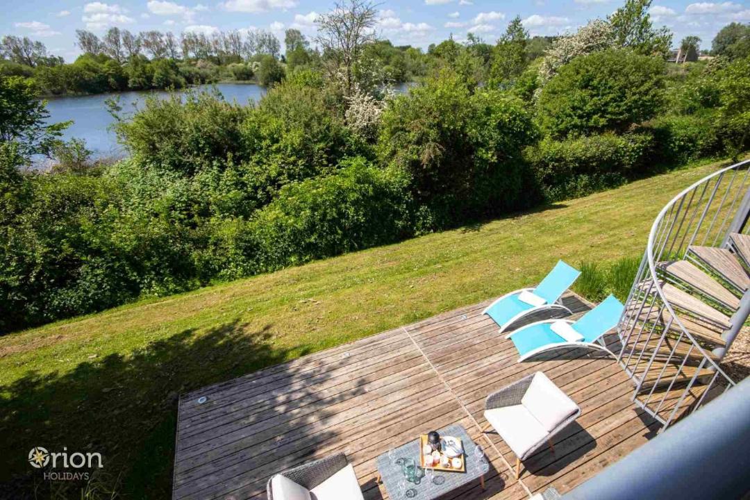 Photo of Others in Malmesbury