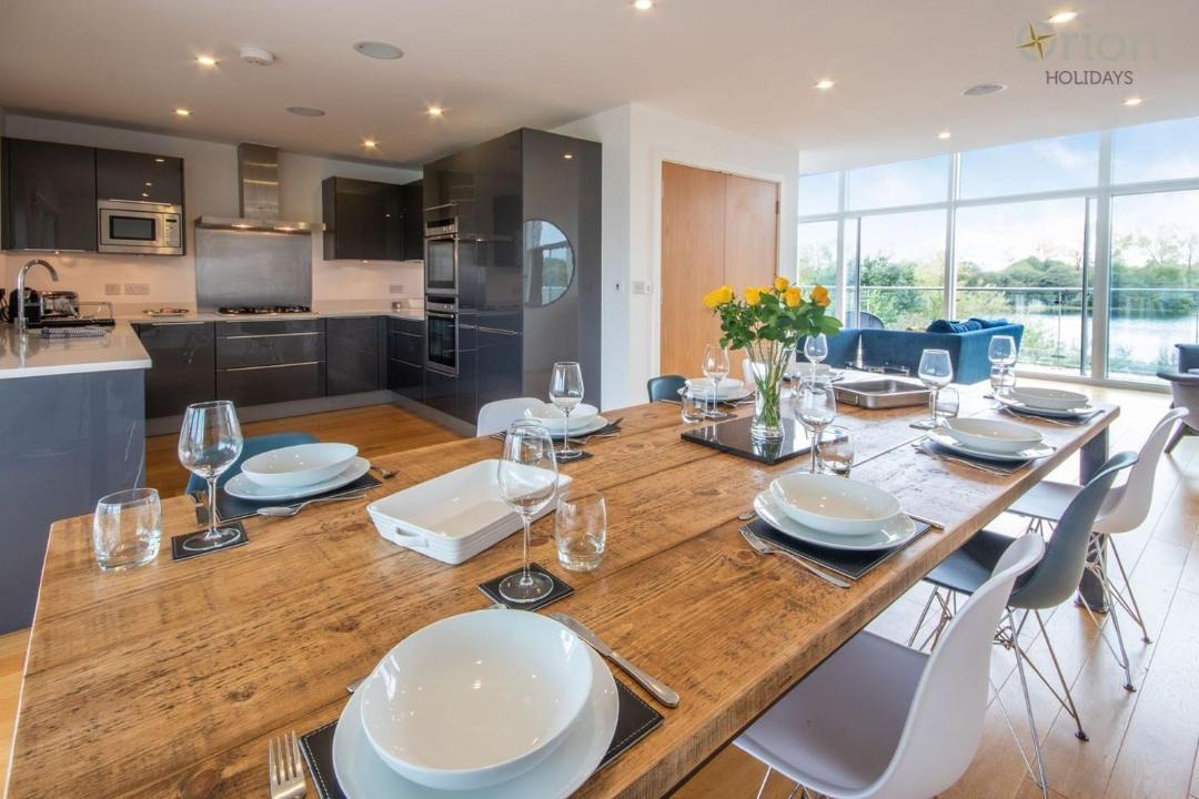 Photo of Others in Malmesbury