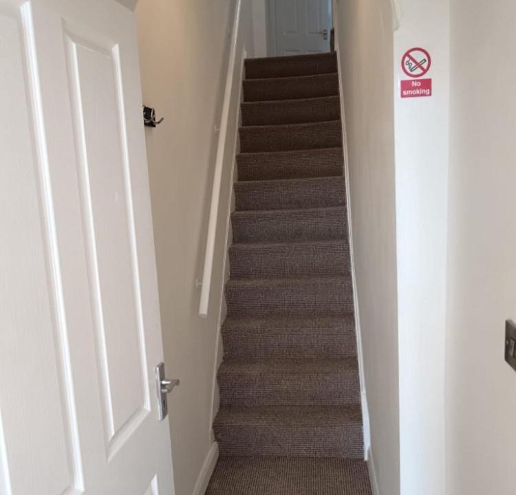 Photo of Others in Kettering