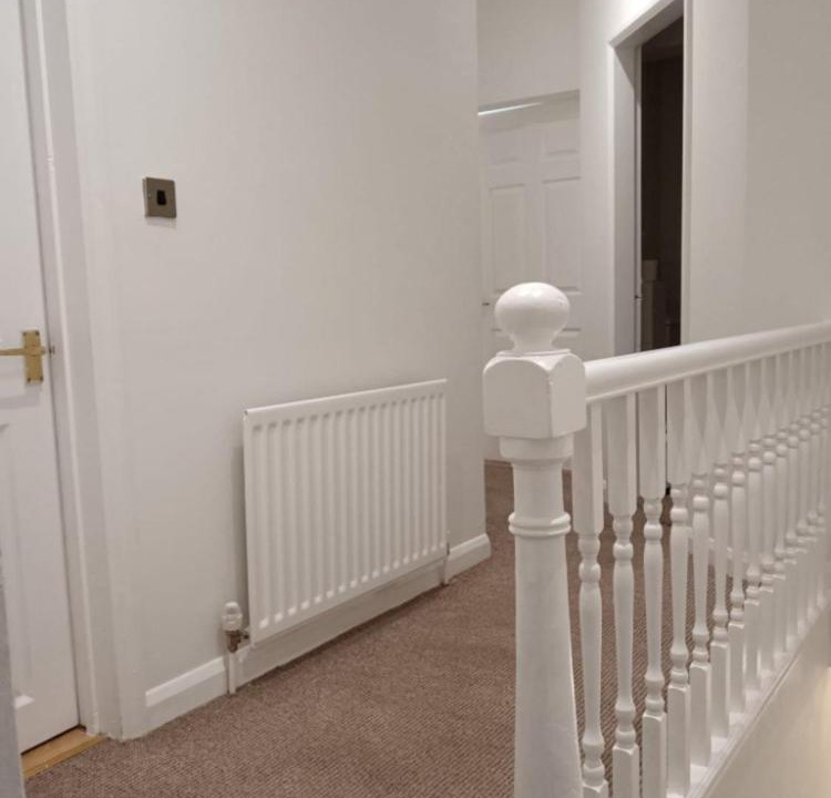 Photo of Others in Kettering