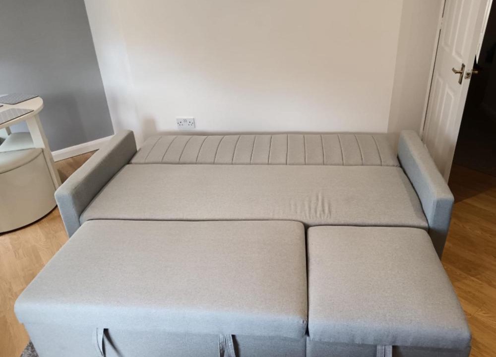 Photo of Others in Kettering