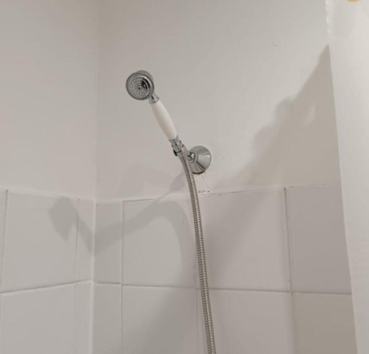 Photo of Bathroom in Kettering