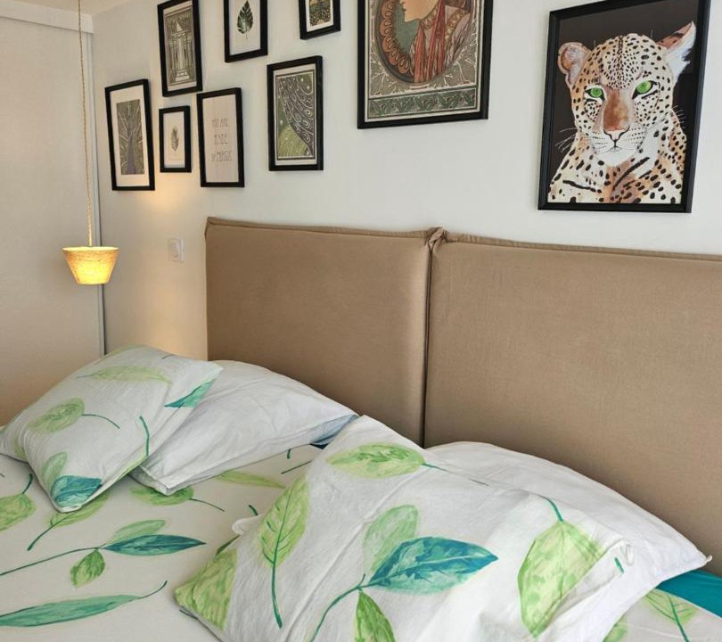 Photo of Others in Sablons