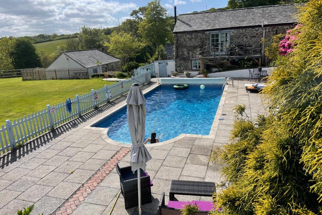 Photo of Others in Trewen