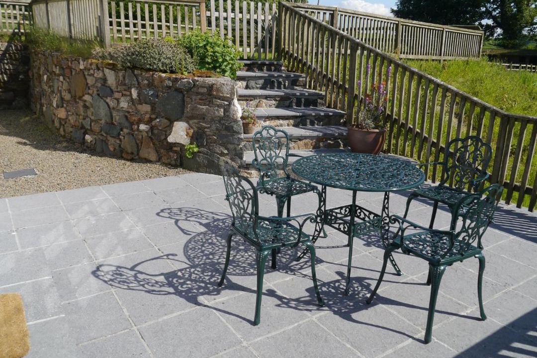 Photo of Others in Trewen