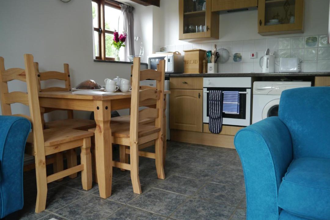 Photo of Others in Trewen