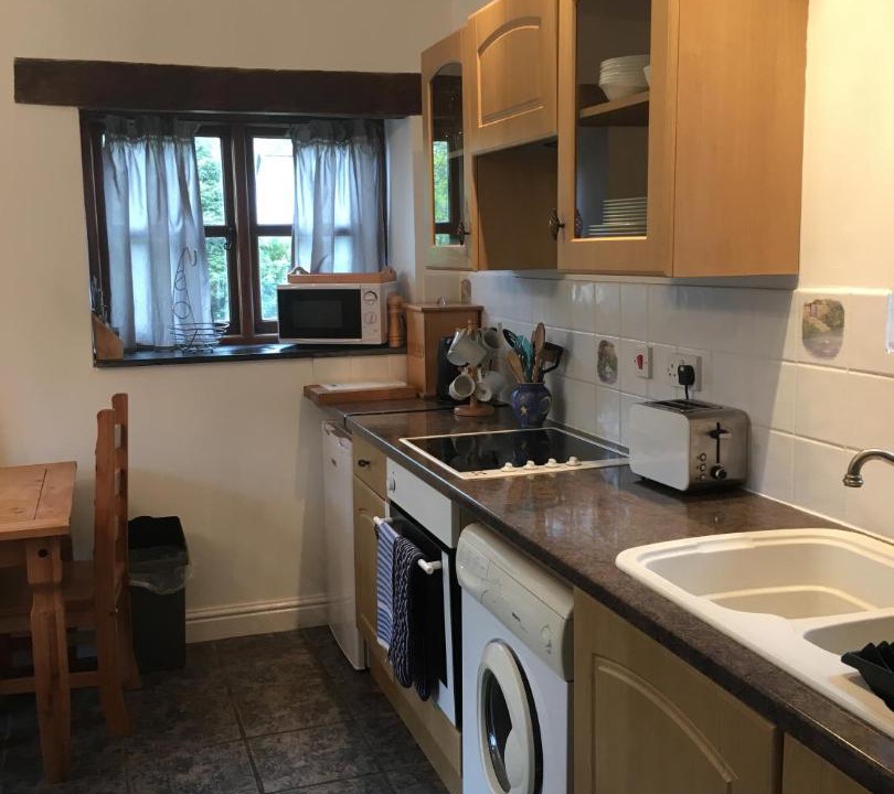 Photo of Others in Trewen