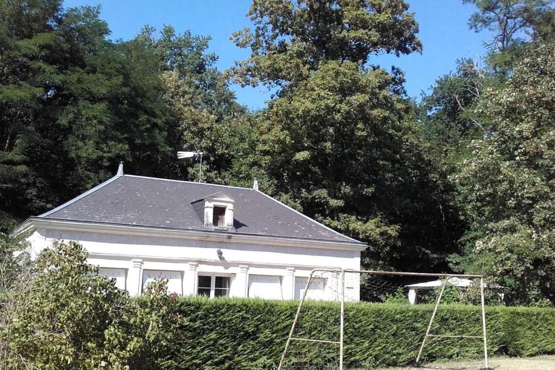 Photo of Others in Meusnes
