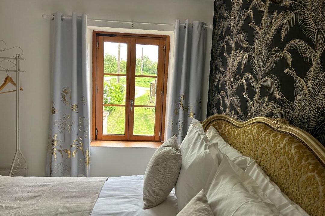 Photo of Others in Azerables