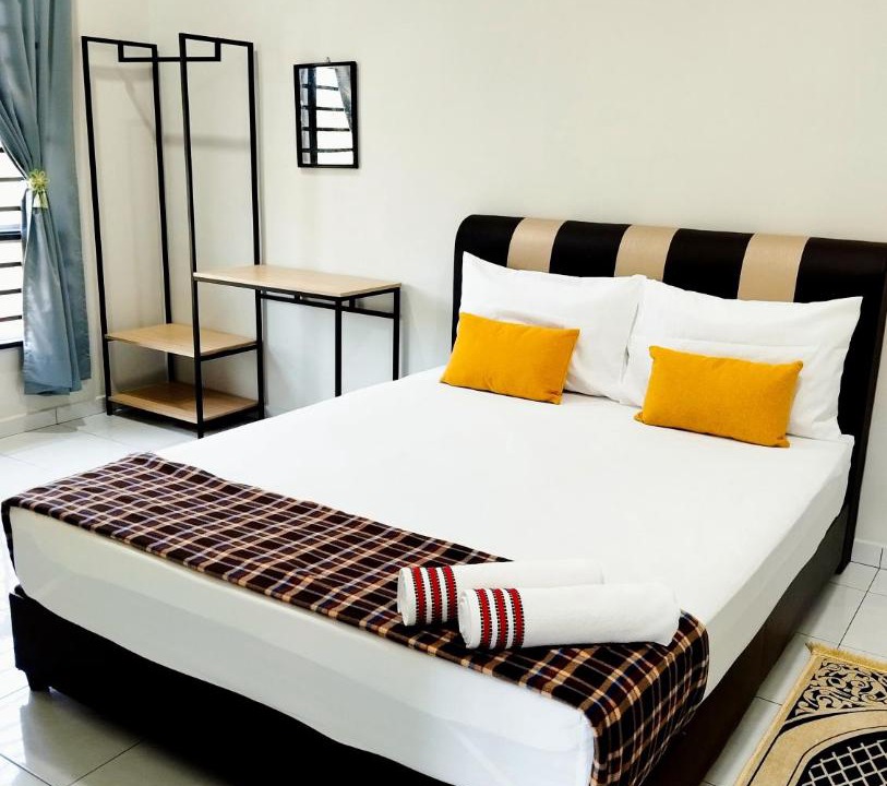 Photo of Others in Durian Tunggal