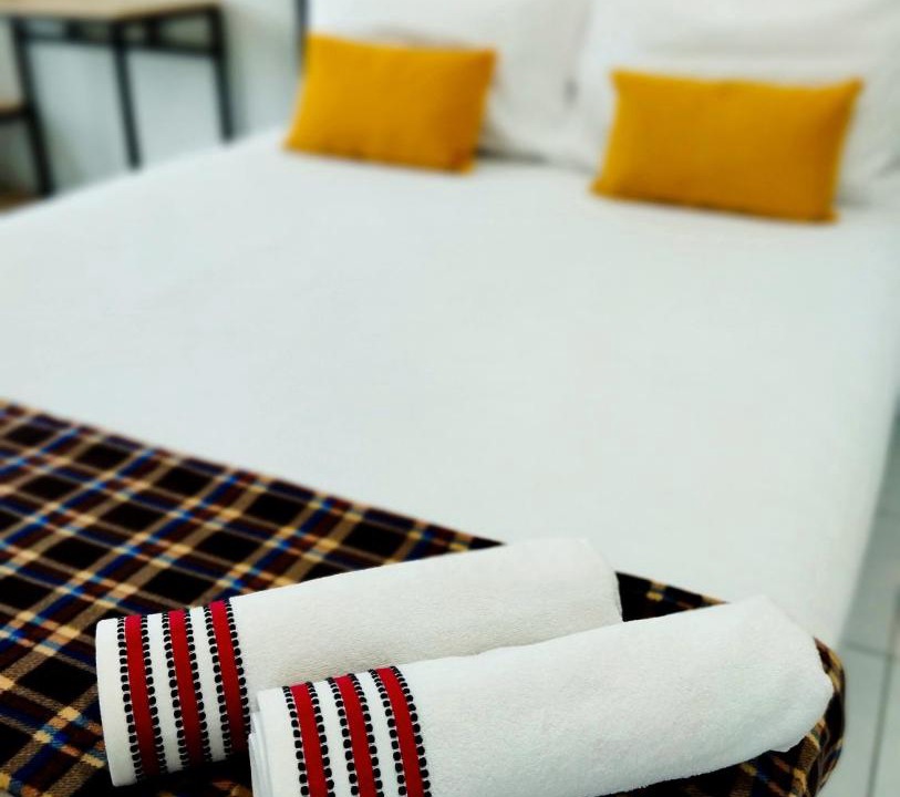 Photo of Others in Durian Tunggal