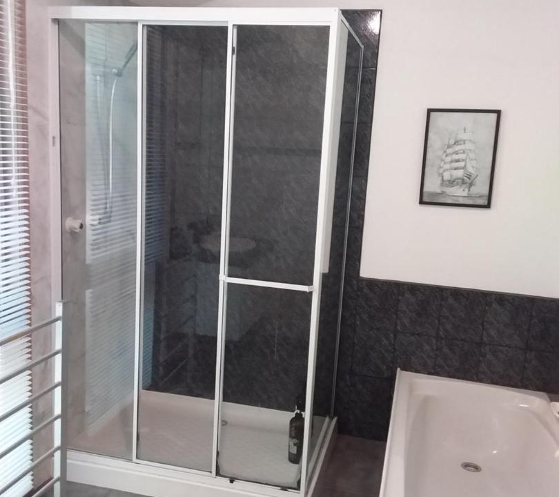 Photo of Others in Woodend North