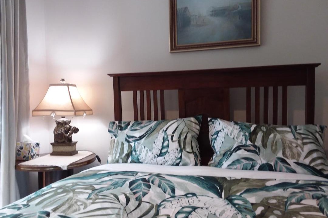 Photo of Others in Woodend North