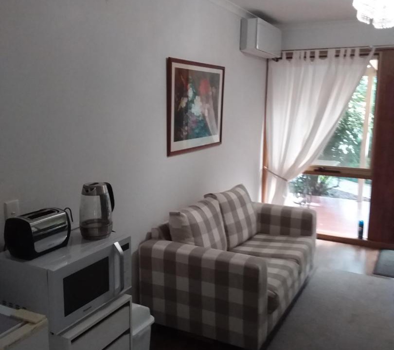 Photo of Others in Woodend North