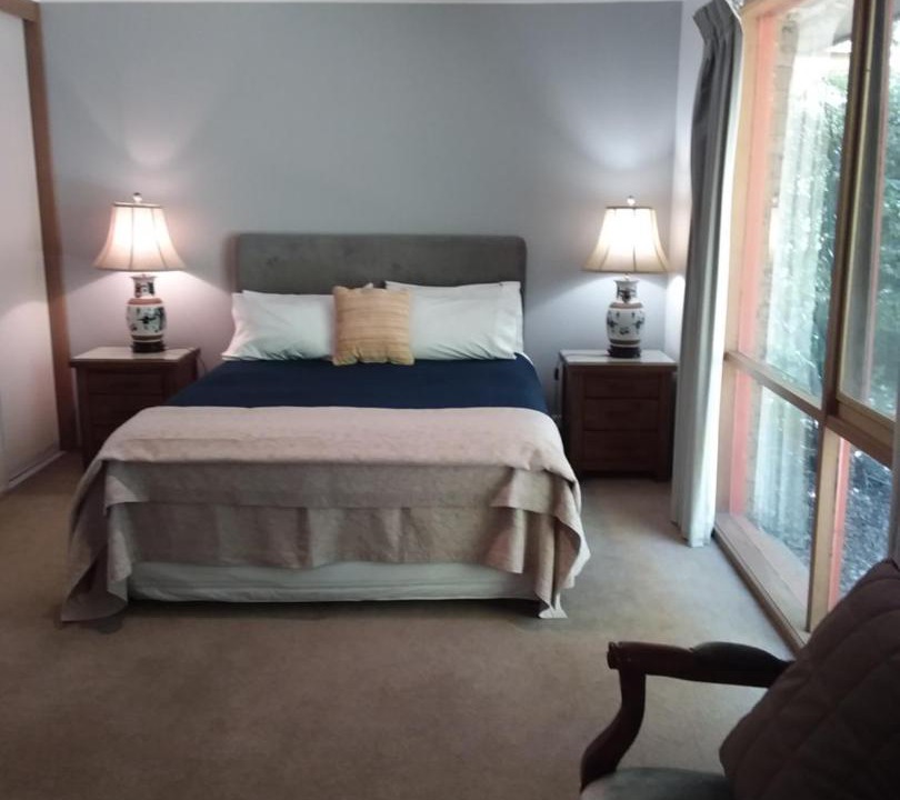 Photo of Others in Woodend North